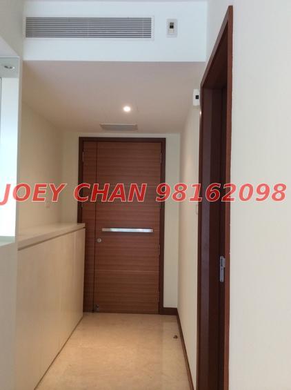 The Marbella (D10), Condominium #159598102